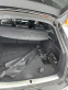 Обява за продажба на Audi A4 2.0tdi 190hp Sline Virtual 4x4 ~13 лв. - изображение 11