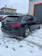 Обява за продажба на Audi A4 2.0tdi 190hp Sline Virtual 4x4 ~13 лв. - изображение 2