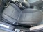 Обява за продажба на Audi A4 2.7tdi ~14 лв. - изображение 7