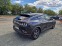 Обява за продажба на Ford Mustang Mach-E select 4X4 ~82 000 лв. - изображение 6