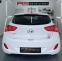 Обява за продажба на Hyundai I30 1.6 crdi ~20 500 лв. - изображение 3
