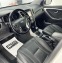 Обява за продажба на Hyundai I30 1.6 crdi ~20 500 лв. - изображение 4