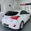 Обява за продажба на Hyundai I30 1.6 crdi ~20 500 лв. - изображение 2
