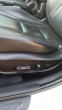 Обява за продажба на Hyundai I30 1.6 crdi ~20 500 лв. - изображение 11