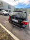 Обява за продажба на BMW 530 XD ~10 200 лв. - изображение 7