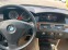 Обява за продажба на BMW 530 XD ~10 200 лв. - изображение 10