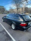 Обява за продажба на BMW 530 XD ~10 200 лв. - изображение 4