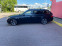 Обява за продажба на BMW 530 XD ~10 200 лв. - изображение 1