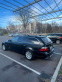 Обява за продажба на BMW 530 XD ~10 200 лв. - изображение 5