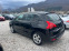 Обява за продажба на Peugeot 3008 HDI ~9 500 лв. - изображение 7