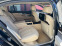 Обява за продажба на BMW 760 Li xDrive ~ 247 000 лв. - изображение 9