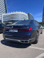 Обява за продажба на BMW 760 Li xDrive ~ 227 000 лв. - изображение 3