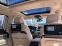 Обява за продажба на BMW 760 Li xDrive ~ 227 000 лв. - изображение 8