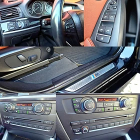 BMW X3 3.5D X-Drive M-packet, снимка 17