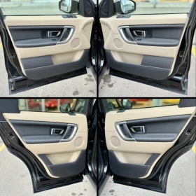 Land Rover Discovery Sport, снимка 15