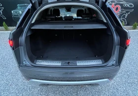 Land Rover Range Rover Velar FULL OPTIONS* 1-ВИ СОБСТВЕНИК* СОБСТВЕН ЛИЗИНГ, снимка 8