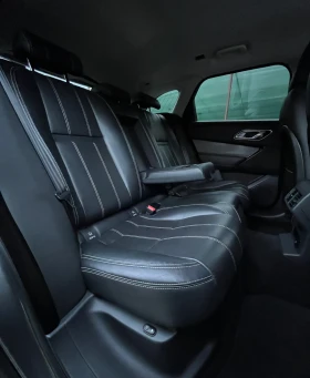Land Rover Range Rover Velar FULL OPTIONS* 1-ВИ СОБСТВЕНИК* СОБСТВЕН ЛИЗИНГ, снимка 10