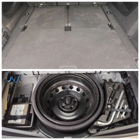 Audi Q7 S-line 4.2 TDI 8ZF Facelift Швейцария, снимка 17