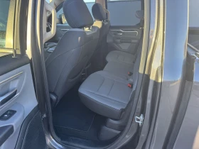 Dodge RAM 1500 BIGHORN 5.7L V8, снимка 15