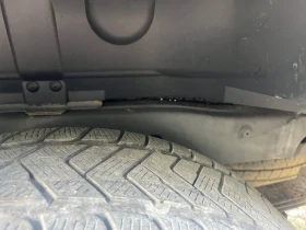 Ford Ranger WILDTRAK 3, 2, снимка 16