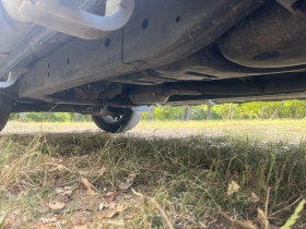 Ford Ranger WILDTRAK 3, 2, снимка 15