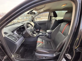 Ford Ranger WILDTRAK 3, 2, снимка 10