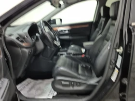 Honda Cr-v TOURING * CARFAX* , снимка 7