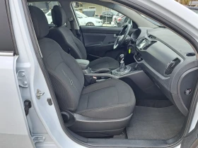 Kia Sportage 1.7CRDI* КЛИМА* NAVI* КАМЕРА* ПАНОРАМА* ПАРКТР* , снимка 7