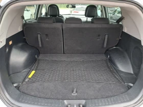 Kia Sportage 1.7CRDI* КЛИМА* NAVI* КАМЕРА* ПАНОРАМА* ПАРКТР* , снимка 11