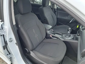 Kia Sportage 1.7CRDI* КЛИМА* NAVI* КАМЕРА* ПАНОРАМА* ПАРКТР* , снимка 9