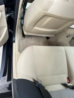 BMW X1 X-drive, снимка 10