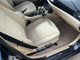 BMW X1 X-drive, снимка 11
