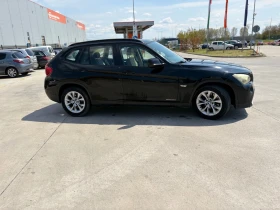 BMW X1 X-drive, снимка 6
