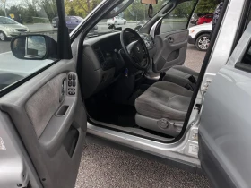 Mazda Tribute, снимка 9