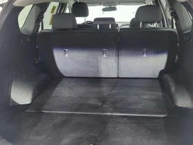 Hyundai Santa fe * ESSENTIAL * CARFAX * ЦЕНА ДО БГ, снимка 15