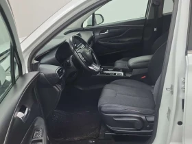 Hyundai Santa fe * ESSENTIAL * CARFAX * ЦЕНА ДО БГ, снимка 7