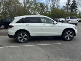 Mercedes-Benz GLC 300 2020* Facelift * 360 Camera* 4Matic, снимка 3