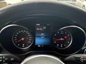 Mercedes-Benz GLC 300 2020* Facelift * 360 Camera* 4Matic, снимка 8