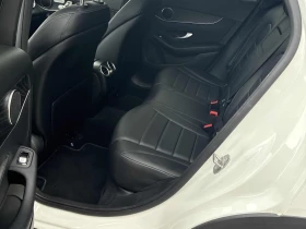 Mercedes-Benz GLC 300 2020* Facelift * 360 Camera* 4Matic, снимка 12
