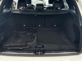 Mercedes-Benz GLC 300 2020* Facelift * 360 Camera* 4Matic, снимка 13