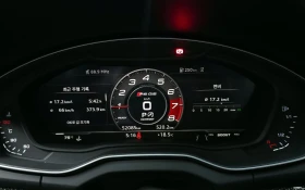 Audi SQ5 3.0 TDI Cam360* Disi* Panorama, снимка 8