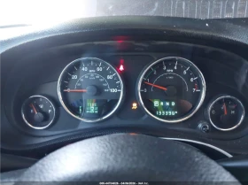 Jeep Wrangler UNLIMITED SPORT 4X4, снимка 8