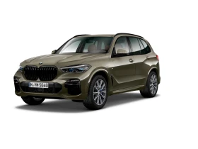 BMW X5 xDrive30d, снимка 2