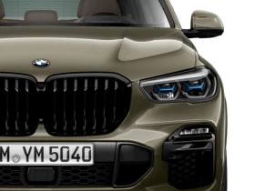 BMW X5 xDrive30d, снимка 6