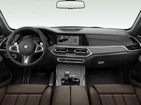 BMW X5 xDrive30d, снимка 10
