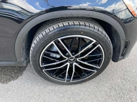 Mercedes-Benz GLC 43 AMG * ДИСТРОНИК* 360* ОБУДХВАНЕ* ПРЕДСТАВИТЛЕСТВО* , снимка 16