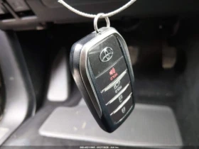 Toyota Land cruiser ПЪЛНА СЕРВИЗНА ИСТОРИЯ* КЛИП* ЛИЗИНГ, снимка 11