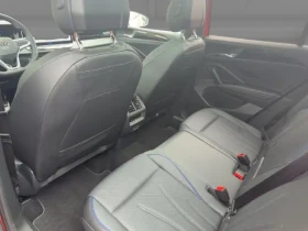VW Tiguan 1.5 TFSIe = R-Line = Гаранция, снимка 8