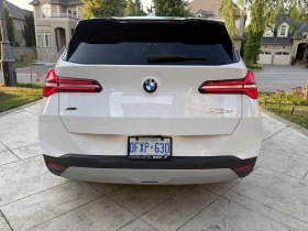 BMW X3 30 xDrive / ПРОГНОЗНА ЦЕНА ДО БЪЛГАРИЯ, снимка 4