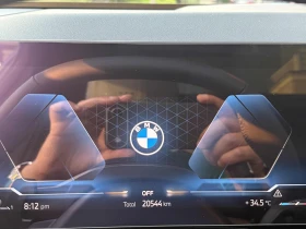 BMW X3 30 xDrive / ПРОГНОЗНА ЦЕНА ДО БЪЛГАРИЯ, снимка 7